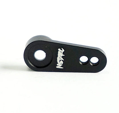 Nsdrc Aluminum Horn for the TRX4M (NSD-TRX4H)