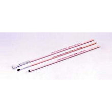 Tamiya Brush Set (87066)