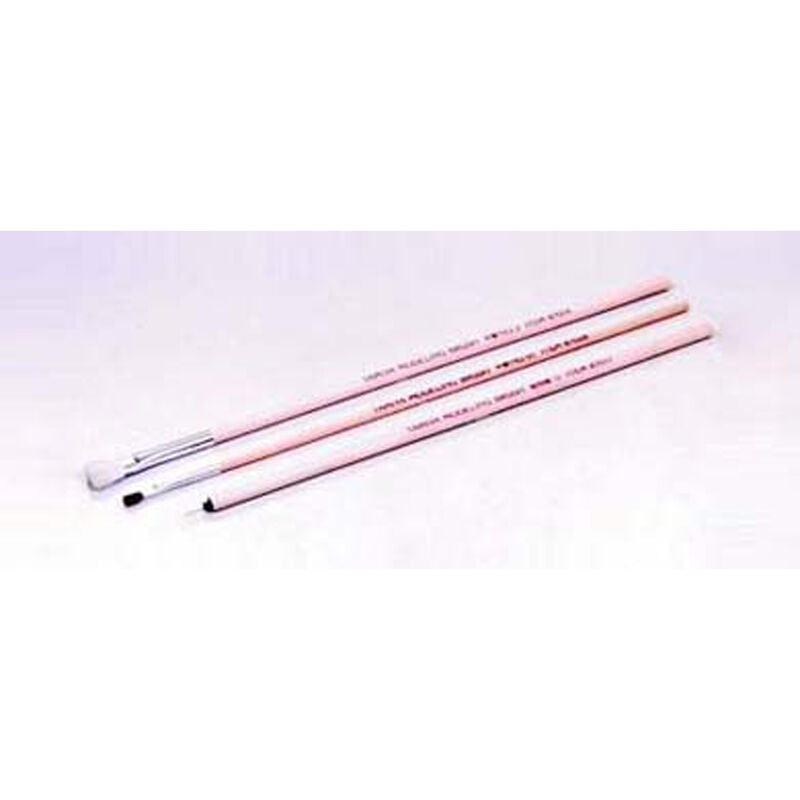 Tamiya Brush Set (87066)