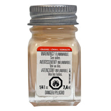 Testors Gloss Cream (1116tt)