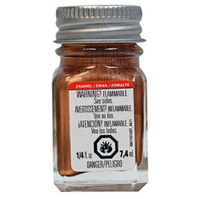 Testors Metallic Copper (1151tt)