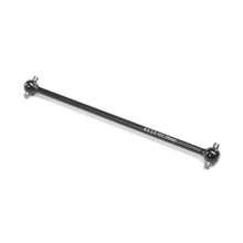 Losi Rear Center Dogbone: 8X, 8XE 2.0 (TLR242049)