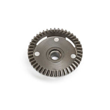 Losi Rear Differential Ring Gear: 8X, 8XE 2.0 (TLR242050)