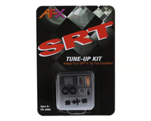 AFX Slot Car Tune-Up Kit (SRT) (AFX8996)