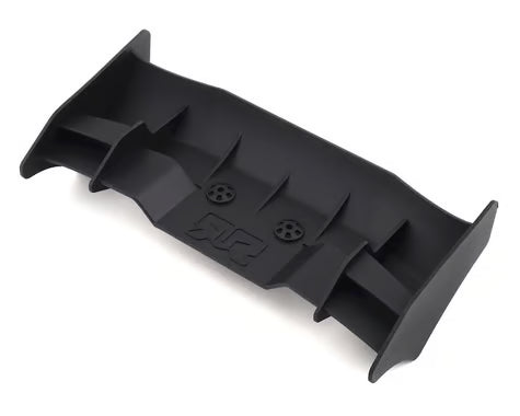 Arrma Rear Wing (AR480011)