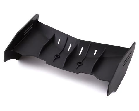 Arrma 6S Rear Wing (Kraton/Talion/Typhon) (ARA480018)