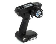 Team Associated Reflex 14T RTR 1/14 Scale 4WD Truggy Combo w/2.4GHz Radio, Battery & Charger