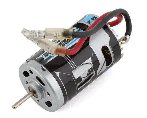 Reedy Sport 390 Brushed Motor (30T) (27485)