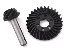 Axial 6 Bolt Heavy Duty Gear Set (AXI232003)