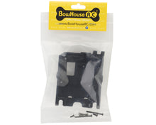 BowHouse RC N2R V2 High Clearance Skid for Traxxas TRX-4 (Narrow Edition) (BTX-0051C)