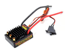 Castle Creations Sidewinder SW4 Waterproof 1/10 ESC (010-0164-00)