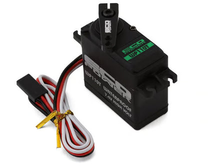 Eco Power 110t Sevo (ECP-110T)