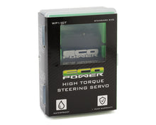 Eco Power 110t Sevo (ECP-110T)