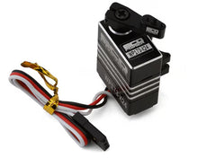 Eco Power Scx24 Servo (ECP-173-X24)