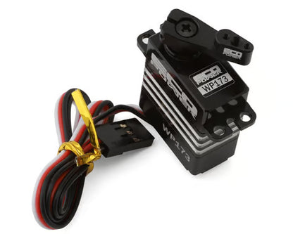 Eco Power Micro Servo (WP173)