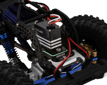 Eco Power Micro Servo (WP173)