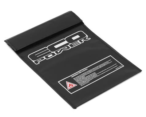 Eco Power Lipo Bag (ECP-2060)