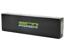 EcoPower 6-Cell NiMH Stick Pack Battery w/T-Style Connector (7.2V/3000mAh) (ECP-5014)