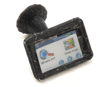 Exclusive RC Garmin NUVI GPS (Miniature Scale Accessory) (ERC-10-3002)