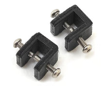 Exclusive RC Off Road Hi Lift Jack Mounts (2) (ERC10-3015)