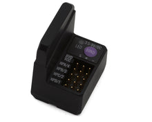 Flysky FGr4D 4-Channel AFHDS3 2.4GHz Receiver (FSY-FGR4D)