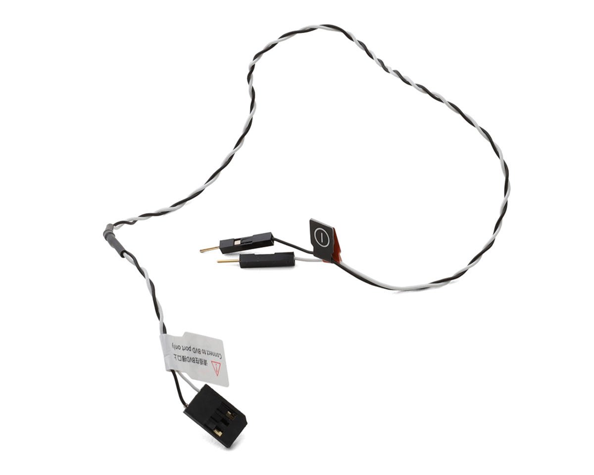 Flysky FS-R7P ANT 2.4GHz 7-Channel Receiver (FSY-FS-R7P)