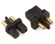 Gens Ace G-Tech Smart 3S LiPo Battery 45C (11.1V/1300mAh) w/Universal Connector (GEA133S45T3GT)