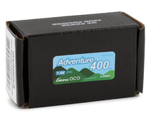 Gens Ace lipo 7.4 (Gea354002sjs)