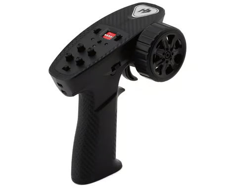 Hobby Plus Rx/tx (HBP240332)