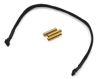 Holmes Hobbies Puller Pro Stubby V2 Waterproof Sensored Crawler Motor (1800kV) (HHB120100051)