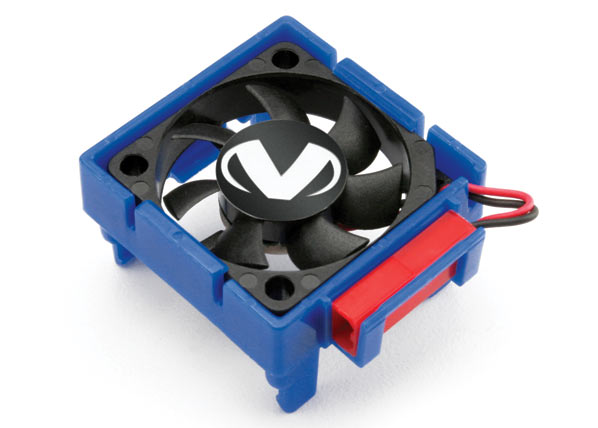 Traxxas Vxl Fan (3340)