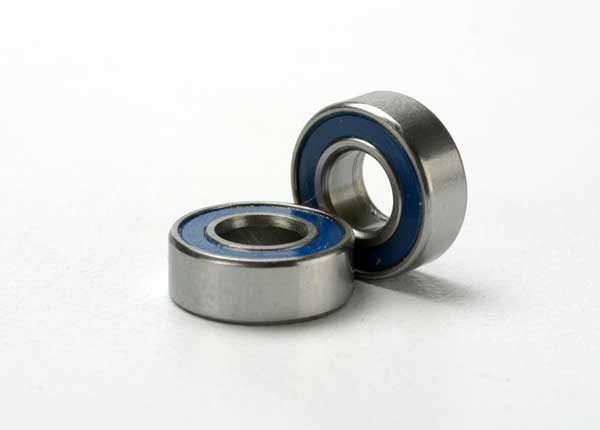 Traxxas Ball Bearing 5×11×4mm (5116)