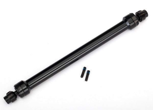 Traxxas Udr Driveshaft (8555)