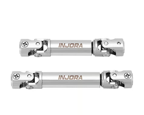 Injora Redcat 1/32 Driveshafts (ASC32-02)