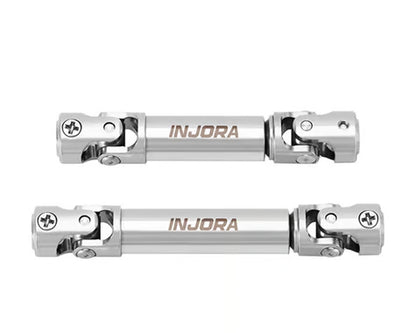 Injora Redcat 1/32 Driveshafts (ASC32-02)