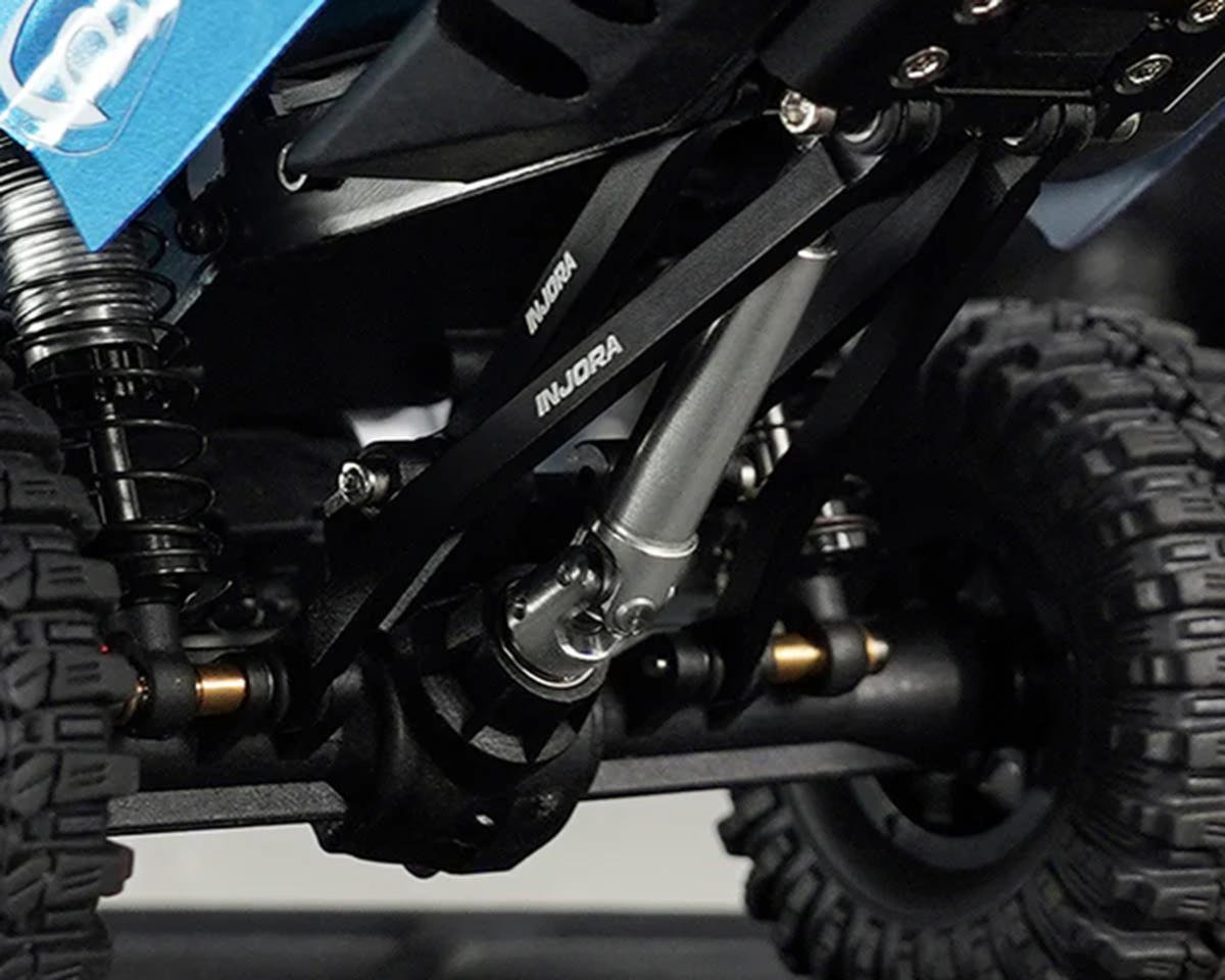 Injora Redcat 1/32 Driveshafts (ASC32-02)