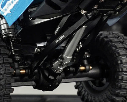 Injora Redcat 1/32 Driveshafts (ASC32-02)