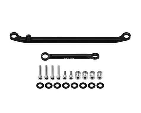 Injora Redcat Steering Link (ASC32-05BK)