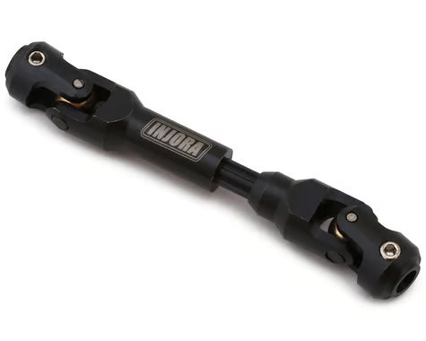 Injora 84-102mm Drive Shafts (DG-CD03-84)