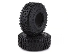 Jconcepts Tusk (3022-02)
