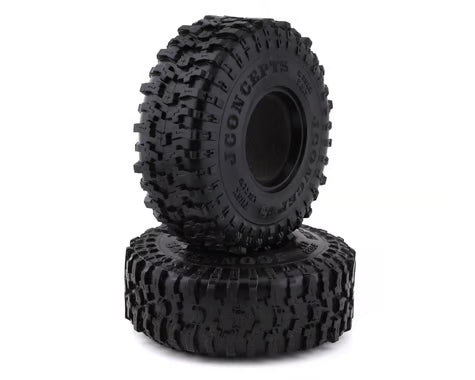 Jconcepts Tusk (3022-02)