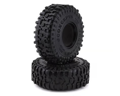 Jconcepts Tusk (3022-02)