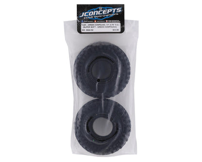Jconcepts Tusk (3022-02)