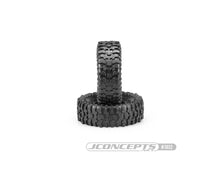 Jconcepts Tusk (3022-02)