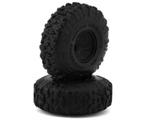 Jconcepts Megalithic 63mm (4079-02)