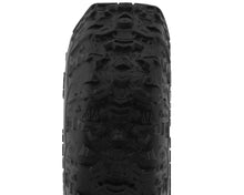 Jconcepts Megalithic 63mm (4079-02)