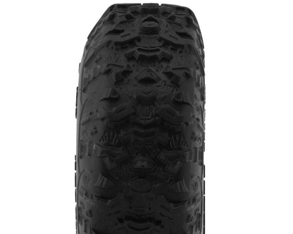 Jconcepts Megalithic 63mm (4079-02)