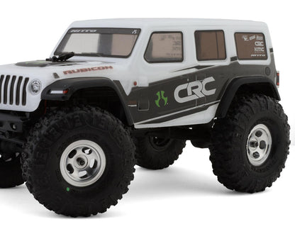 Jconcepts Megalithic 63mm (4079-02)