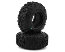 Jconcepts Megalithic 57mm (4081-02)
