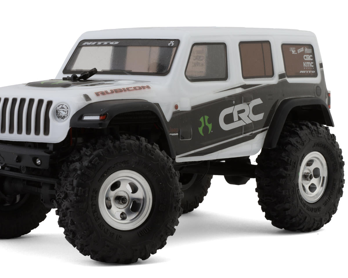 Jconcepts Megalithic 57mm (4081-02)